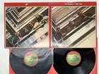 The Beatles 1962-1966 Japan LP [21205ER]