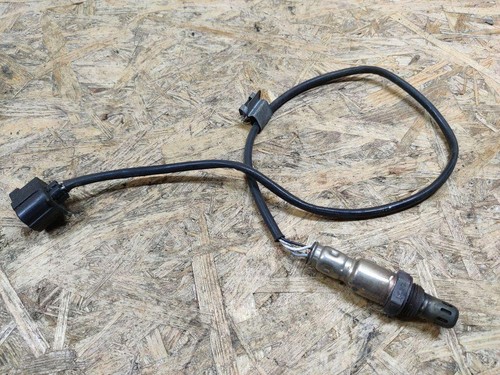 MERCEDES-BENZ C S206 Sauerstoffsensor Lambdasensor A0065422218 1.80 34668246