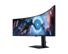 Monitor Samsung S49FG9116EU