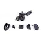 Canon EOS C300 Mark III Digital Cinema EF Camera Body