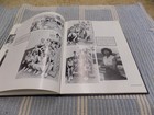 Vintage 1978 Opryland USA Nashville Employee Yearbook Country Music Amusement — photo 7