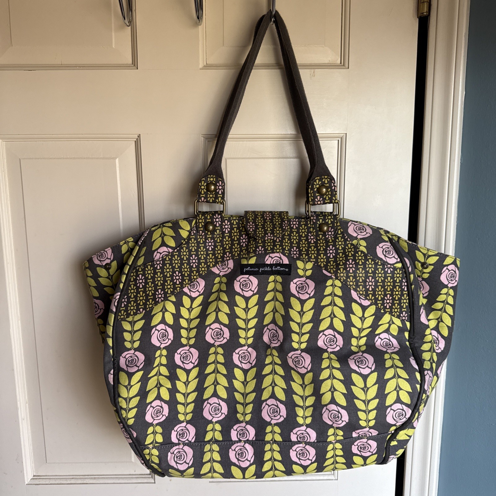 Bag Spring Rare Xl