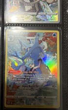 Kingdra TG03/TG30 Swsh10: Astral Radiance Trainer Gallery Holo on eBay
