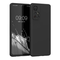 HüLle FüR Xiaomi Redmi Note 11S 5G Poco M4 Pro 5G HandyhüLle Handy Case Cover