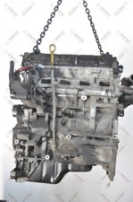 Moteur Mitsubishi LANCER