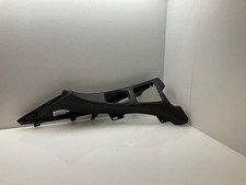 BMW 6 F12 F13 2012 Mittelkonsole 9197332 LJO18532