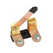 Wirthco 20188 Battery Doctor Remote In-Line Battery Disconnect Switch