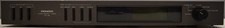 Vintage Pioneer Audio Digital Timer Model DT-32