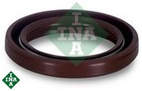 INA 413040710 Wellendichtring FüR Nockenwelle