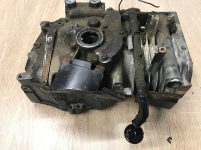 Zylinder + Kolben Roy 18692 Rover Turbo Thrust 1 Stk 