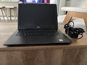 Dell Vostro 1000 | eBay Dell Vostro 1000 | eBay