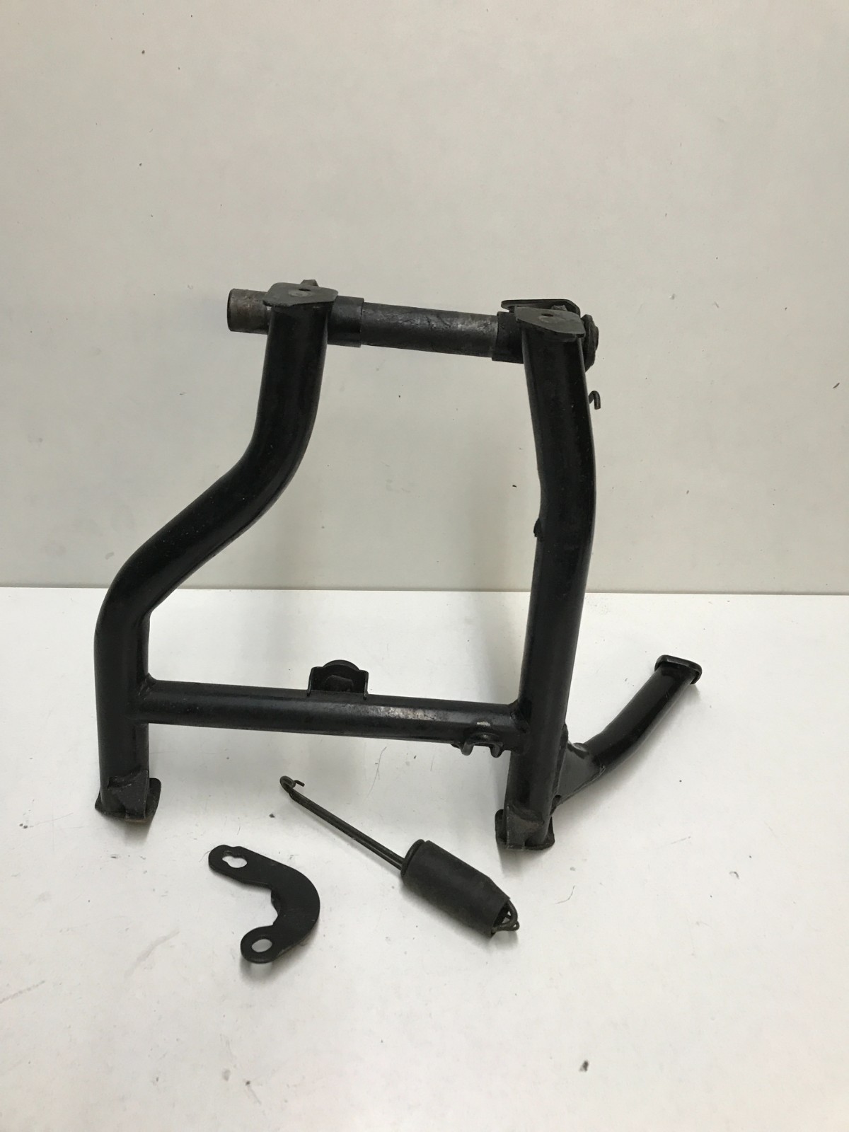 CAVALLETTO CENTRALE HONDA VFR 750 RC36 1994-1997