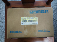 1PCS NEW PRO-FACE AST3301W-S1-D24 TOUCH SCREEN