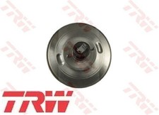 TRW PSA580 Bremskraftverstärker für Mercedes-Benz 