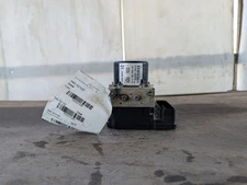 Anti-Lock Brake Part Modulator Assembly EX Fits 11-13 ODYSSEY 27288