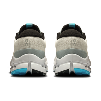 On Cloudsurfer Trail 2 Waterproof \'Apollo Glacier\' 3MF30243643 size 10 On Cloudsurfer Trail 2 Waterproof Apollo Glacier 3MF30243643  main image 3
