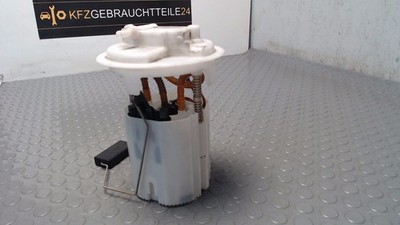 Kraftstoffpumpe Peugeot 207 110 W 96570359 12 Monate Garantie Sofortversand