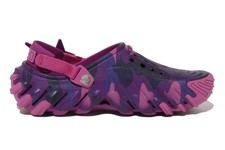 Las mejores ofertas en Zapatos informales para hombre Crocs