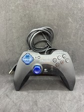 Logitech Wingman Pro Action Pad USB Universale PC Game Pad Controller