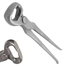 12",14'', 15" Horse Hoof Nipper Farrier Tool trimmer Cutter Horse Shoeing Tools