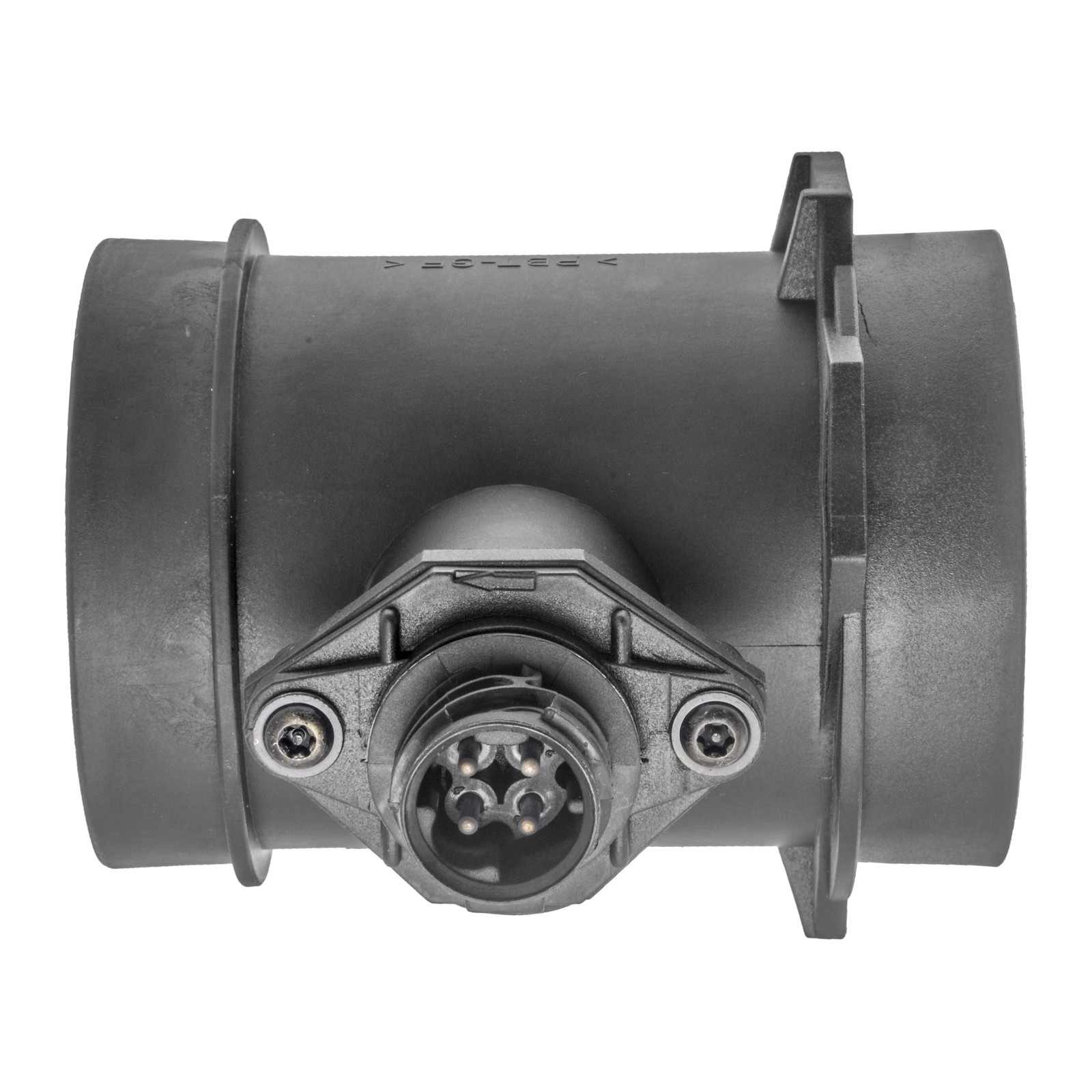 Herko Mass Air Flow Sensor MAF259 for Ferrari BMW Vauxhall F355 Spider 1993-1999