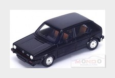 Spark Volkswagen Golf Gti 1976 1:43 S3209