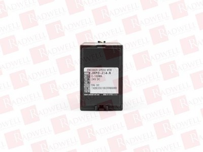 M SYSTEM TECHNOLOGY INC JRPD-J14-R / JRPDJ14R (NEW NO BOX)
