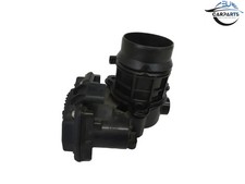 Original BMW F20 F40 F45 U06 F30 F10 G30 Drosselklappe 13548512452