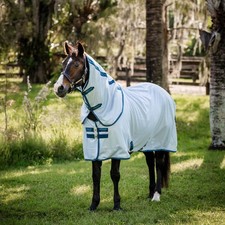 Horseware Amigo Bug Rug XL Plus