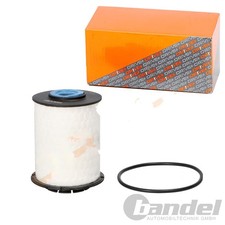 Filtre à carburant Chevrolet AVEO