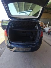 Autoradio Seat ALTEA