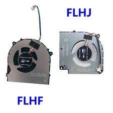 Laptop CPU GPU FAN For Gigabyte Gaming G5 KC G7 KC 4PIN New G5 KD CPU FAN