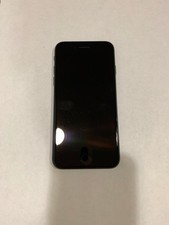 EXCELLENT iPhone 7 32GB Black Verizon Unlocked Read Desc