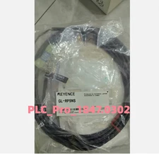 1PCS Brand New Keyence GL-RP5NS GLRP5NS Security Grating Cable  Fast delivery