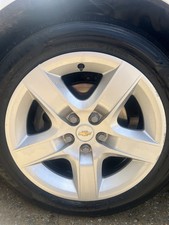 2008 2009 2010 2011 2012 Chevy Malibu Hubcap 17 Inch Oem Part 9596822. 3276 2008 2009 2010 2011 2012 Chevy Malibu Hubcap 17 Inch Oem Part 9596822. 3276