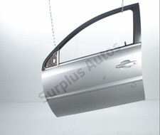 Porte avant et accessoires Opel VECTRA