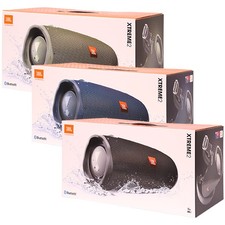 JBL Xtreme 2 Wireless Portable Bluetooth Stereo Speaker All Colors