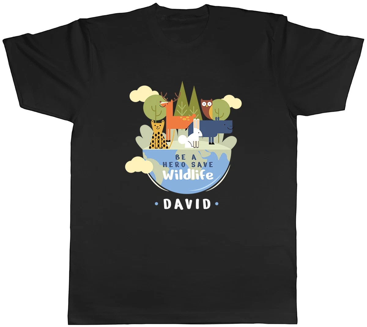 Baby T-Shirts for Men for sale | eBay