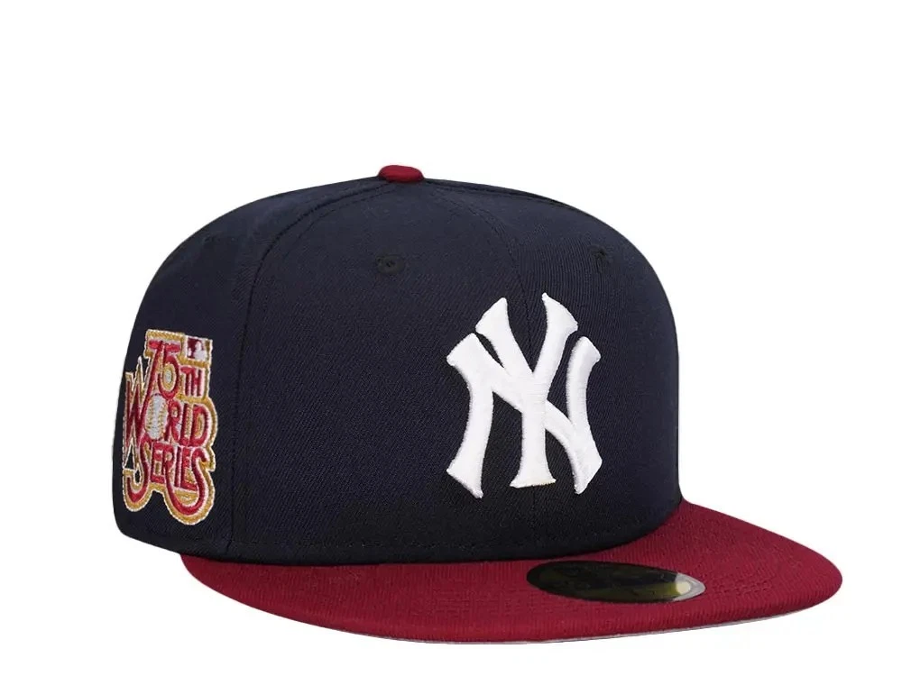 New Era Hats Size 7 3/8 for Men for sale | eBay