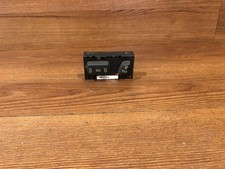 BMW E38 E39 740 750 525 528 530 540 M5 FRONT ...