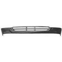 Diederichs 6681804 QuerträGer Vorne FüR VW Taro 1989-1991