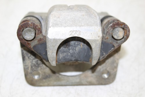 Polaris part 1911544
