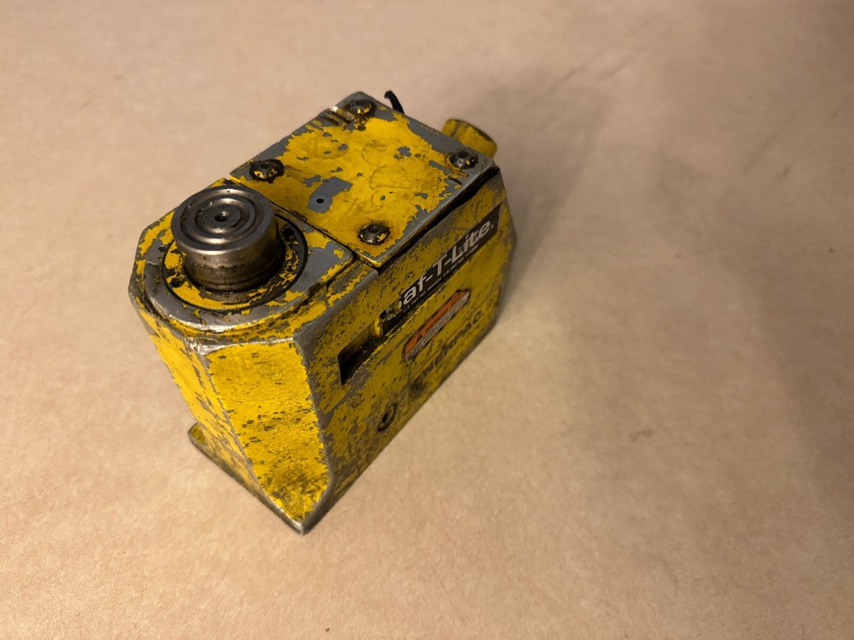 ハネダクラフト　PLUG’N TIDE TRT-70-C2 ハネダクラフト PLUG'N コレクション TIDE TRT-70-C2