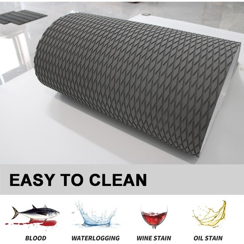 Alfombra antideslizante para cubierta marina de mar - Imagen 96 de 167