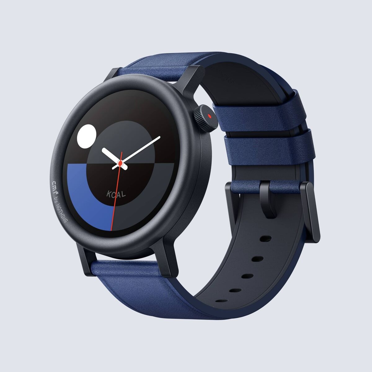 CMF by Nothing Watch 2 Pro Dark Gray 1.32 CMF by Nothing Watch 2 Pro Dark Gray 1.32