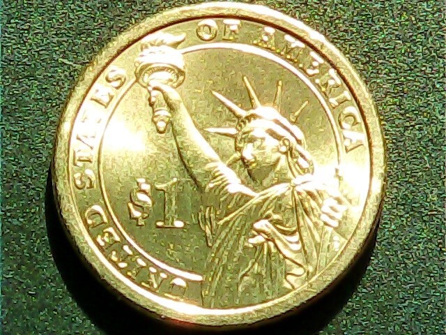 Picture 6 of 6