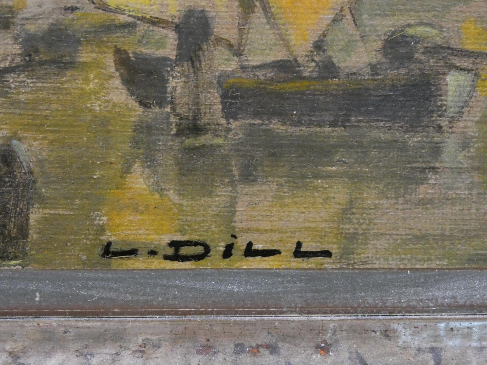 Bild 3 von 5