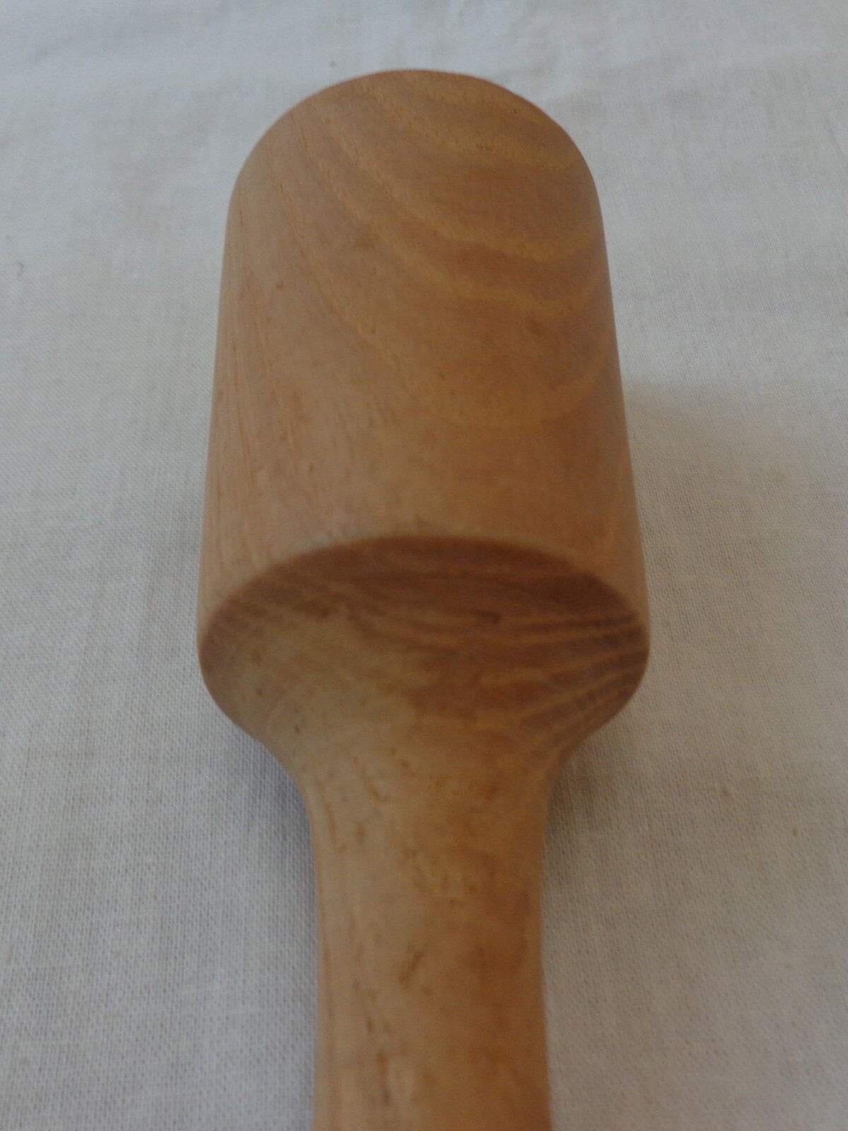 Picture 3 of 8