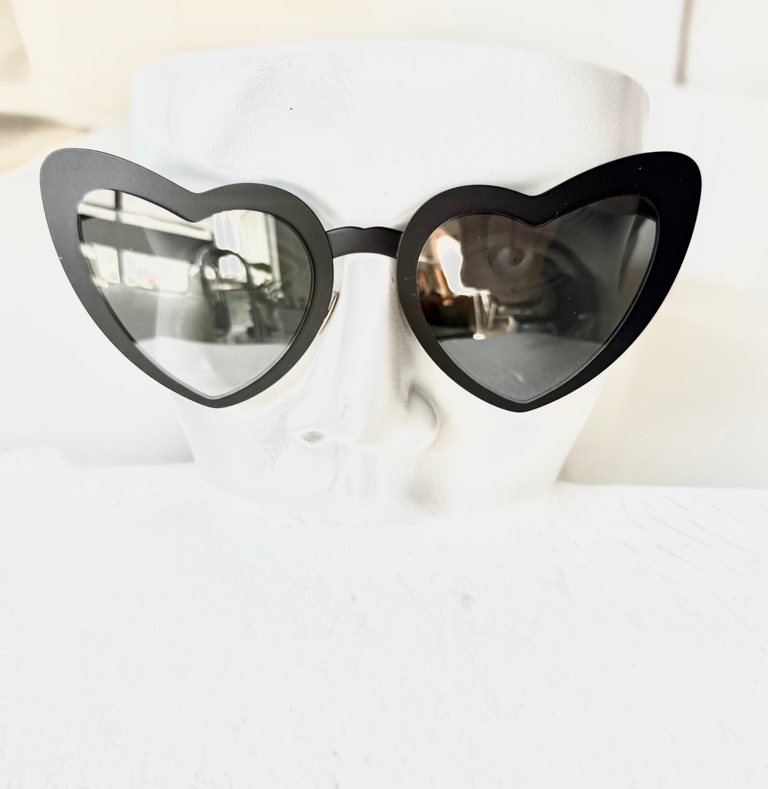 SAINT LAURENT occhiali da sole donna Yves Saint Lauren