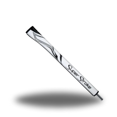 SuperStroke Zenergy WristLock Puttergriff